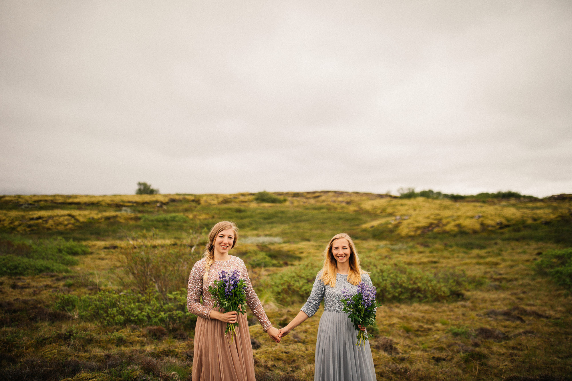 Export x3 5D4 5713 Anja & Damaris @thingvellier 5